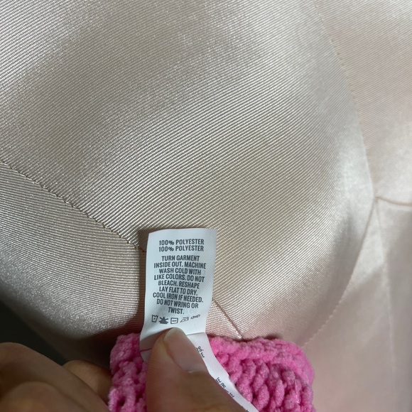 AERIE SUNSET CHENILLE OVERSIZED TURTLENECK SWEATER CHUNKY KNIT - Picture 11 of 13